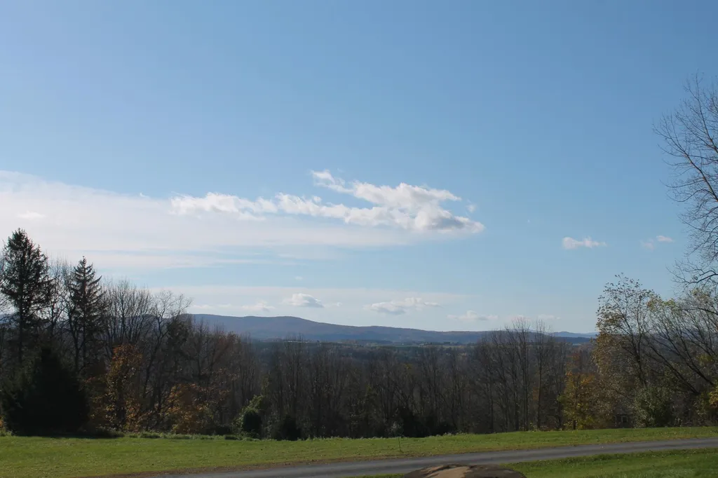 Tbd Buena Vista Circle Barre Town VT 05641