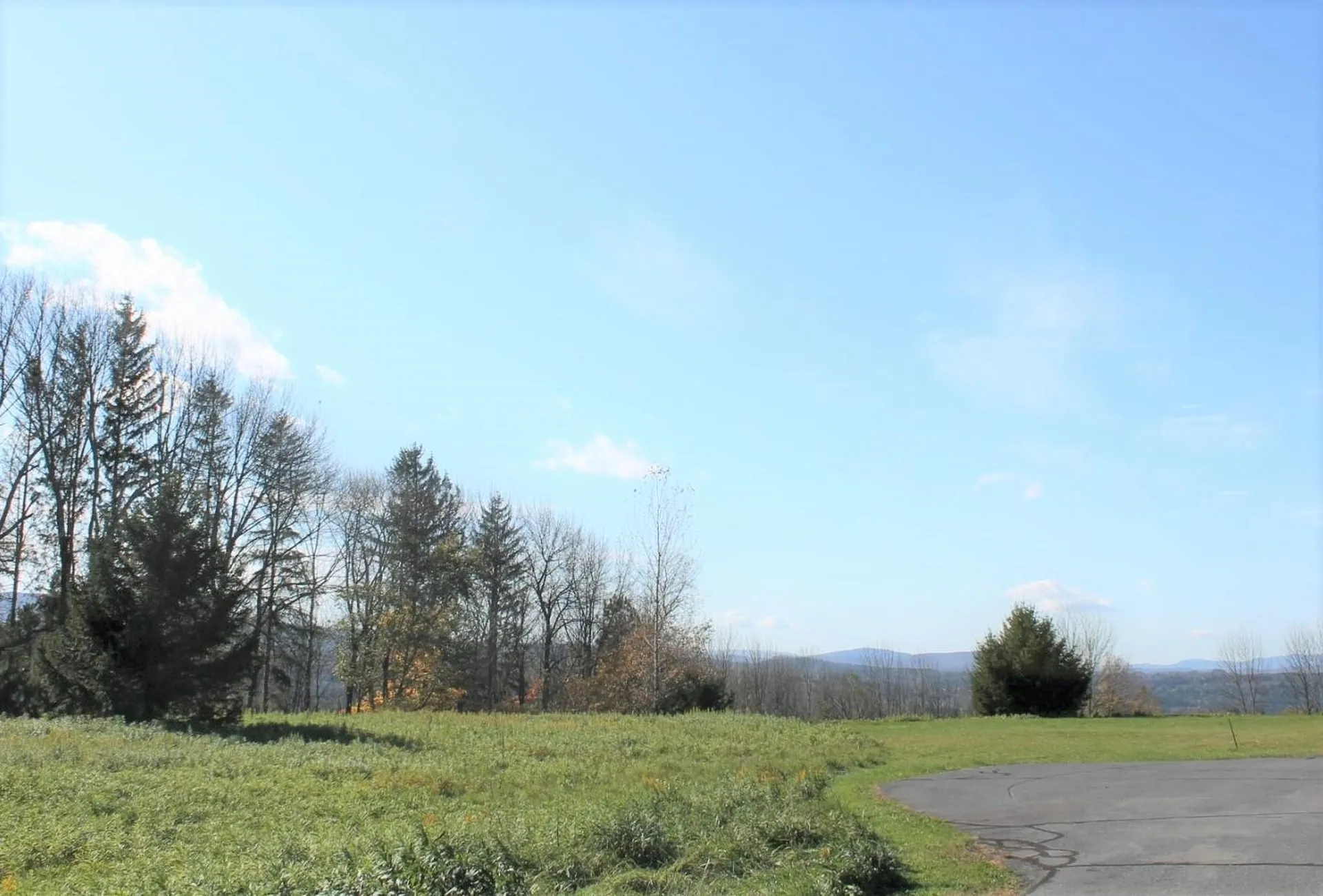 Tbd Buena Vista Circle Barre Town VT 05641