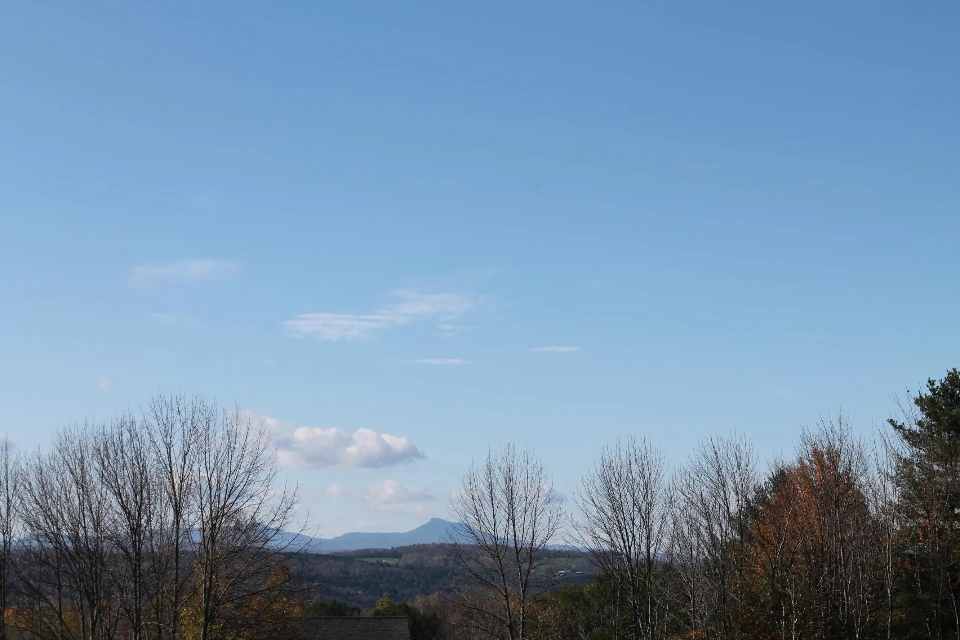 Tbd Buena Vista Circle Barre Town VT 05641