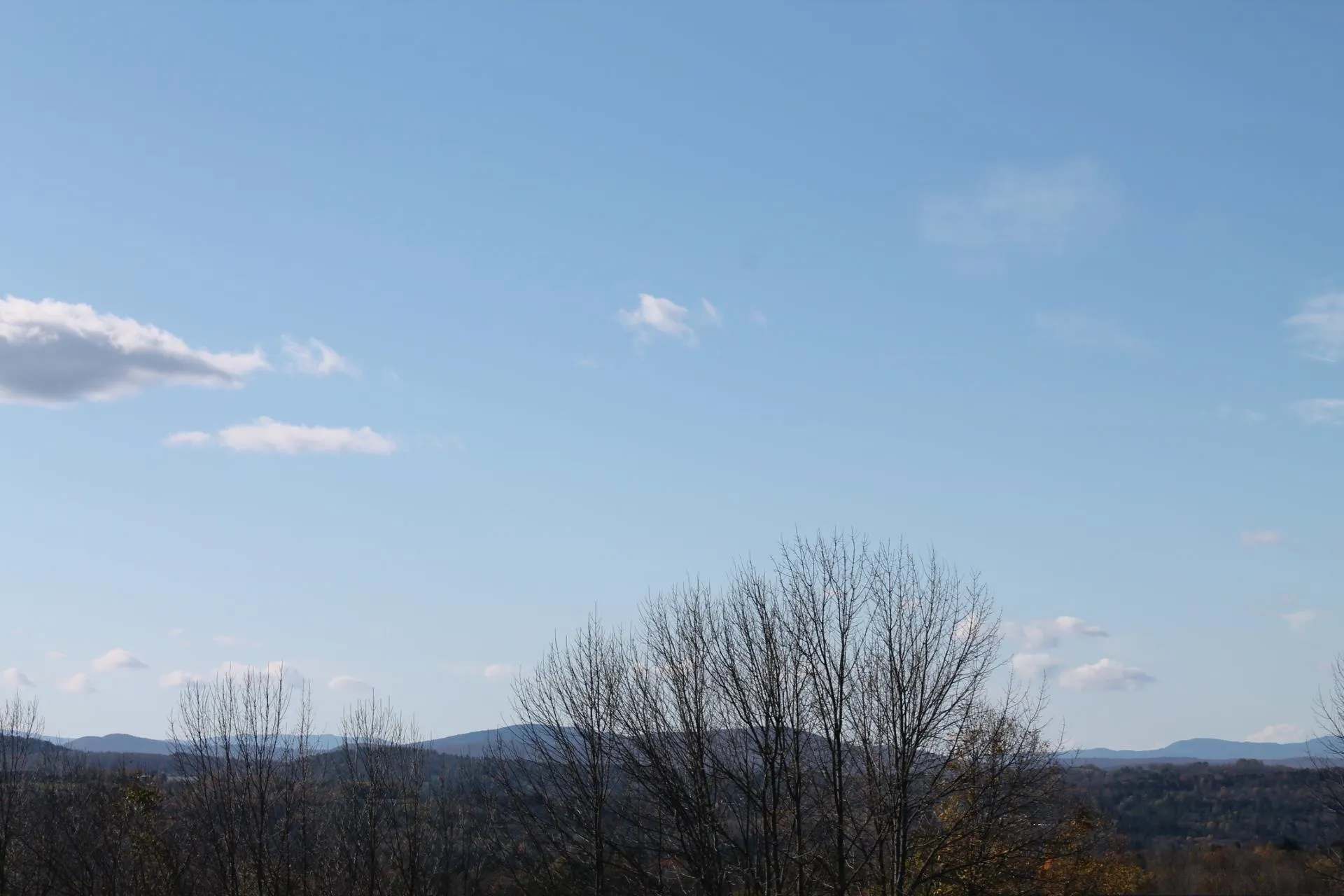 Tbd Buena Vista Circle Barre Town VT 05641