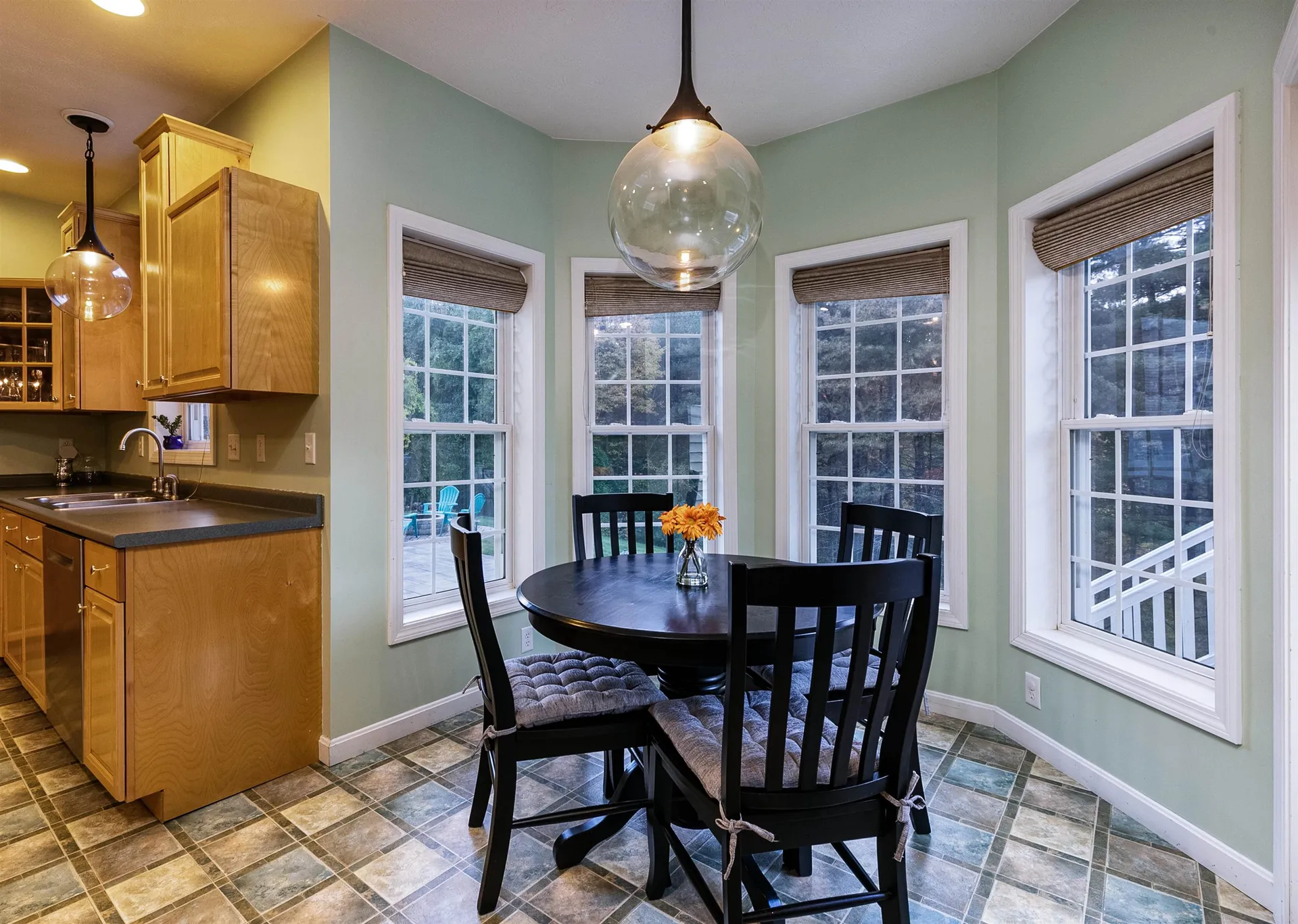 11 Hunter Mill Way Londonderry NH 03053