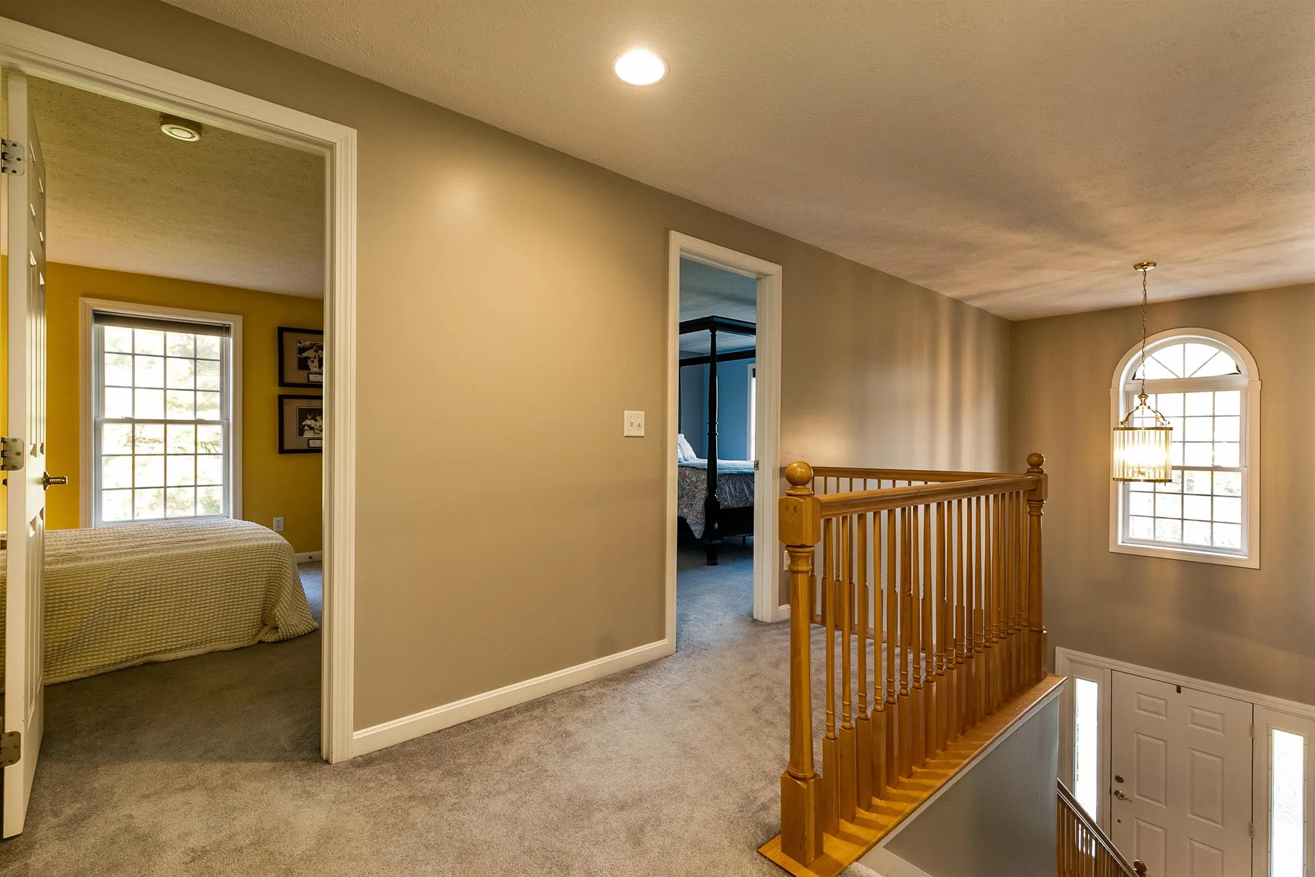 11 Hunter Mill Way Londonderry NH 03053
