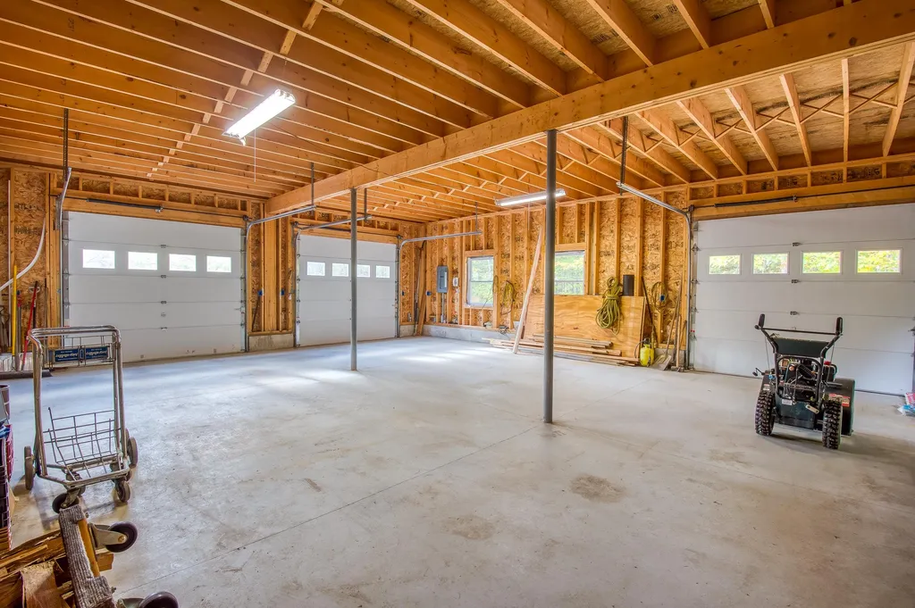 167 Swett Hill Road Freedom NH 03836