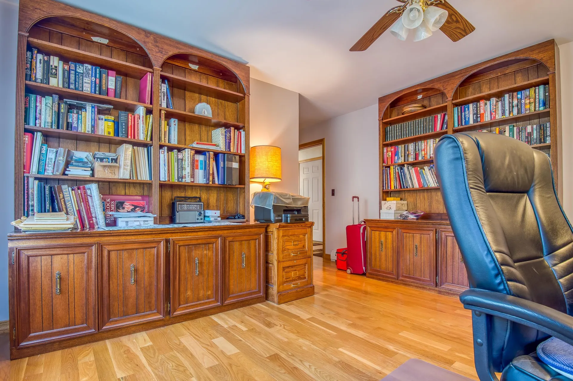 167 Swett Hill Road Freedom NH 03836