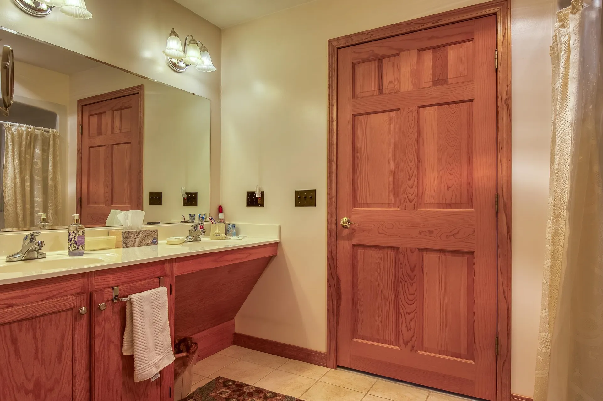 167 Swett Hill Road Freedom NH 03836