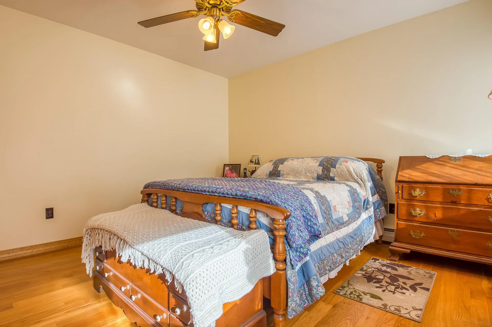 167 Swett Hill Road Freedom NH 03836