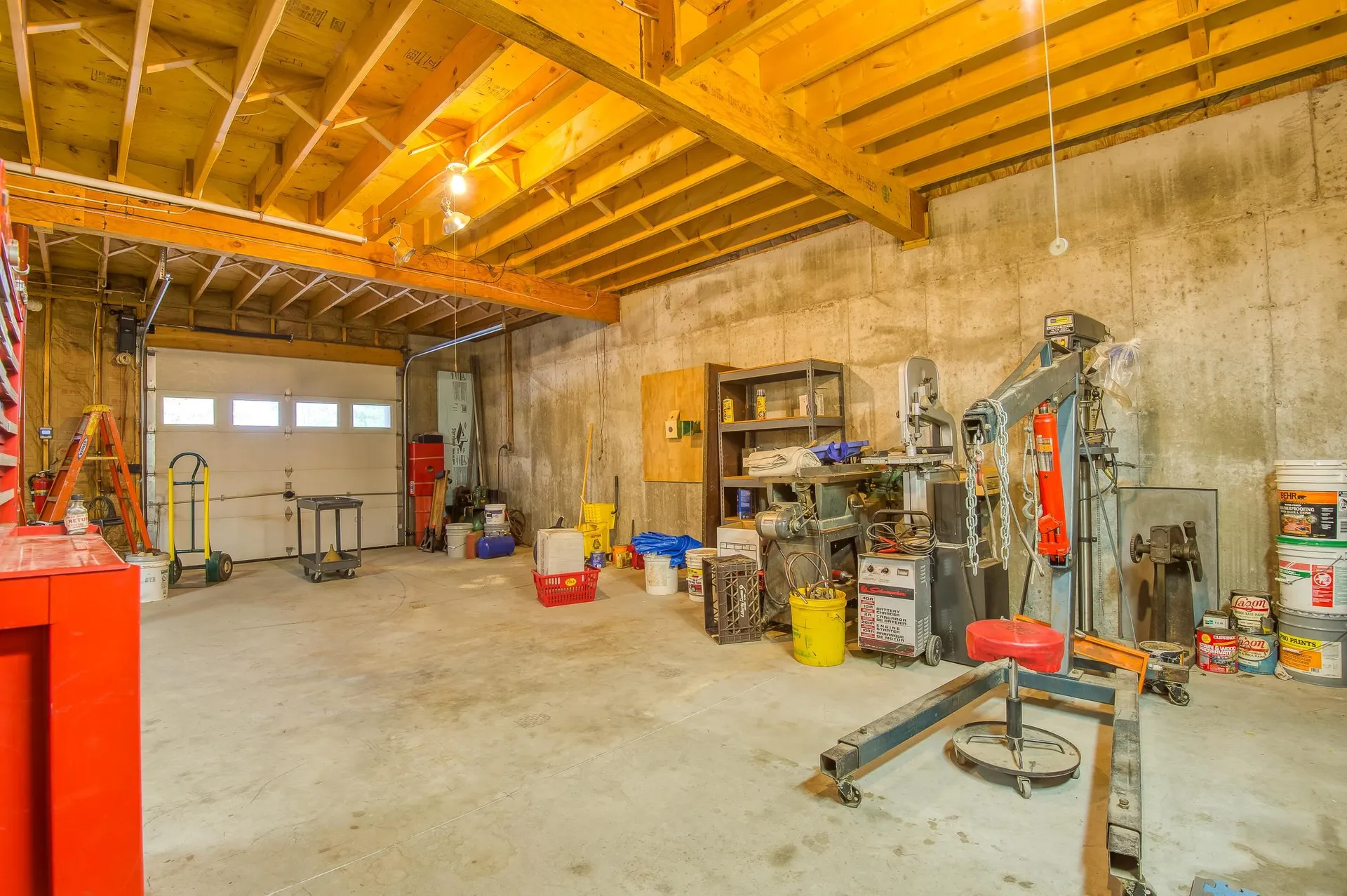 167 Swett Hill Road Freedom NH 03836