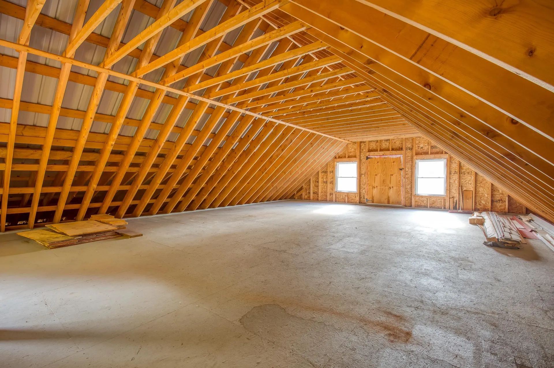 167 Swett Hill Road Freedom NH 03836