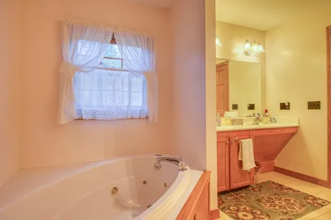 167 Swett Hill Road Freedom NH 03836