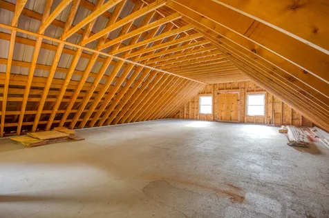 167 Swett Hill Road Freedom NH 03836