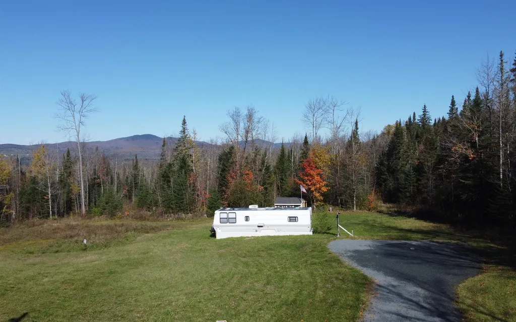 1005 Royalston Corner Road Concord VT 05824