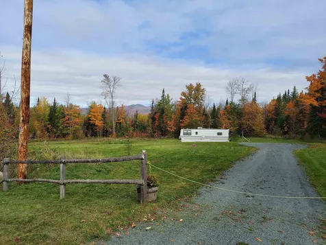 1005 Royalston Corner Road Concord VT 05824