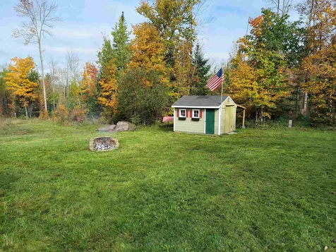 1005 Royalston Corner Road Concord VT 05824