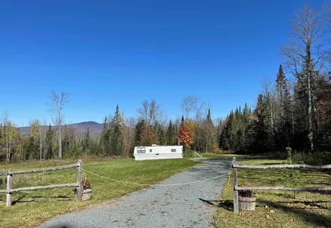 1005 Royalston Corner Road Concord VT 05824