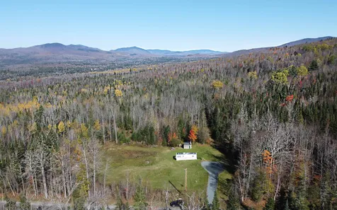 1005 Royalston Corner Road Concord VT 05824