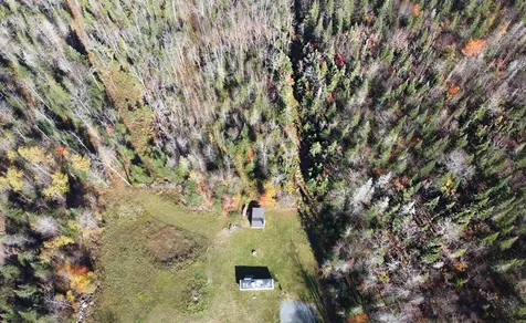 1005 Royalston Corner Road Concord VT 05824