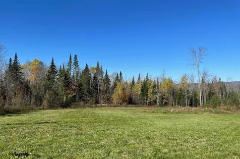 1005 Royalston Corner Road Concord VT 05824