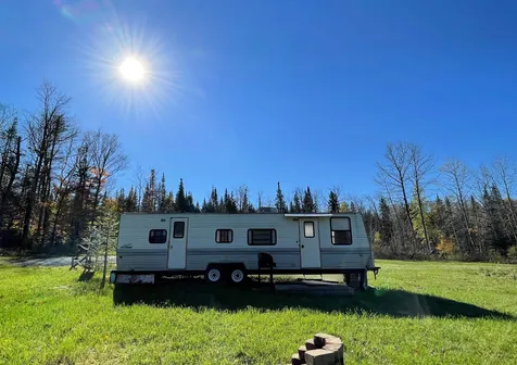 1005 Royalston Corner Road Concord VT 05824