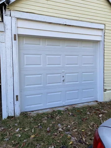29 Waukewan Street Meredith NH 03253
