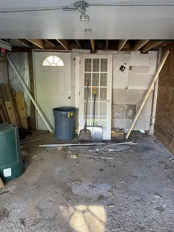 29 Waukewan Street Meredith NH 03253