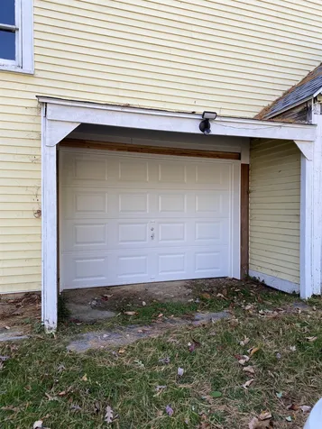 29 Waukewan Street Meredith NH 03253