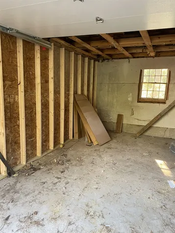 29 Waukewan Street Meredith NH 03253