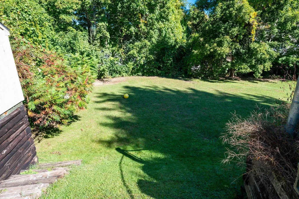76 Spring Street Laconia NH 03246