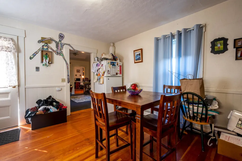 76 Spring Street Laconia NH 03246