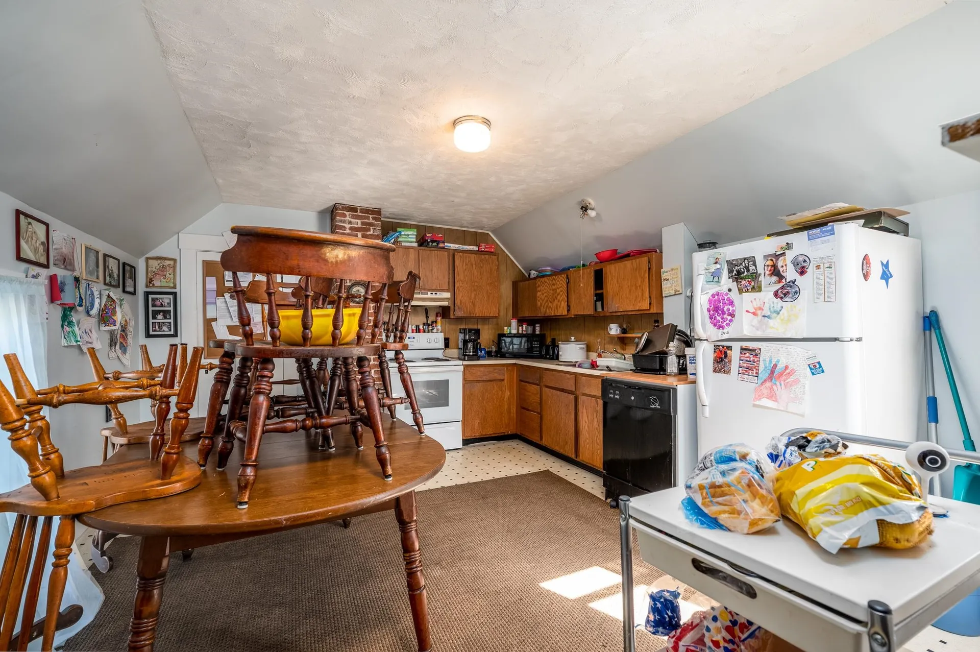 76 Spring Street Laconia NH 03246