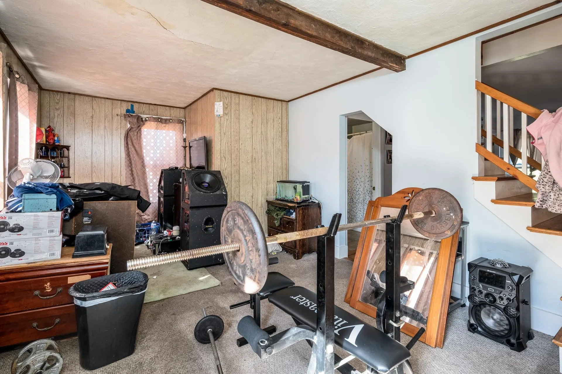 76 Spring Street Laconia NH 03246