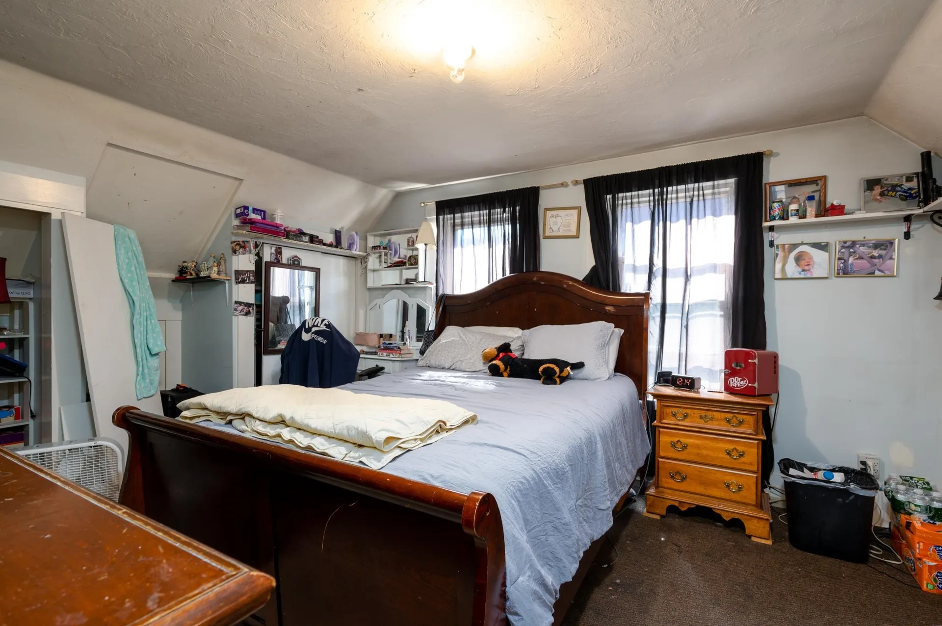 76 Spring Street Laconia NH 03246