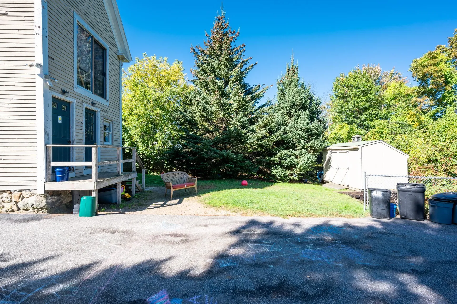 76 Spring Street Laconia NH 03246