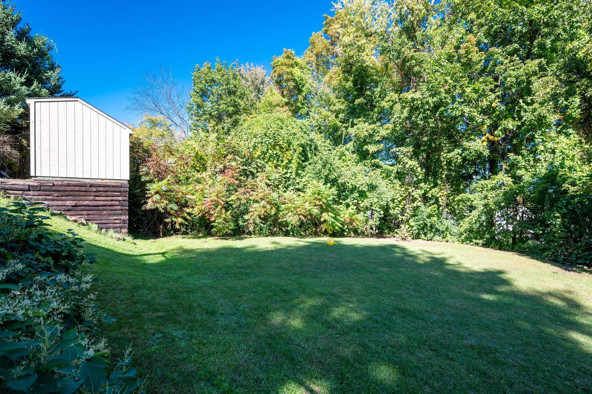76 Spring Street Laconia NH 03246