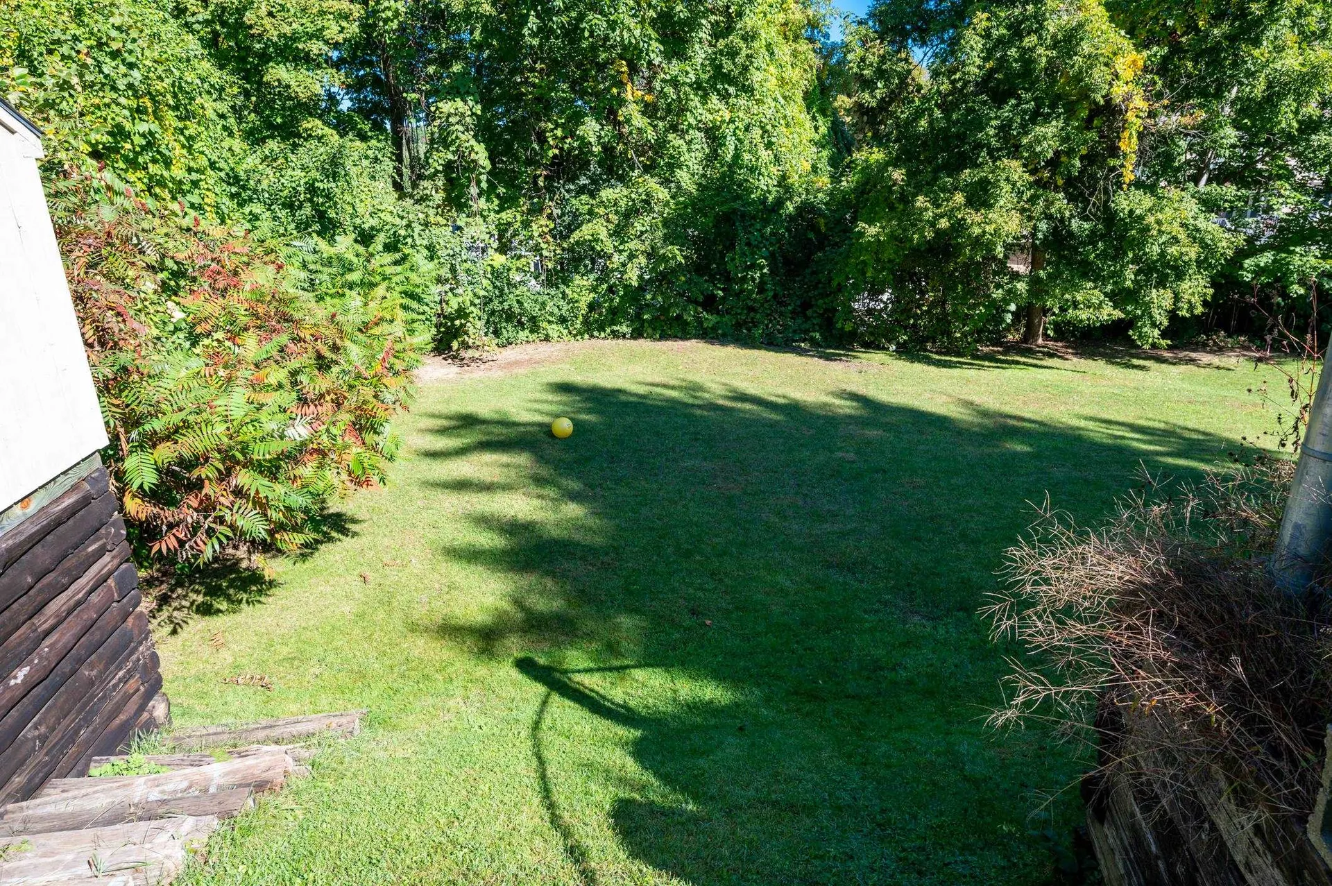 76 Spring Street Laconia NH 03246