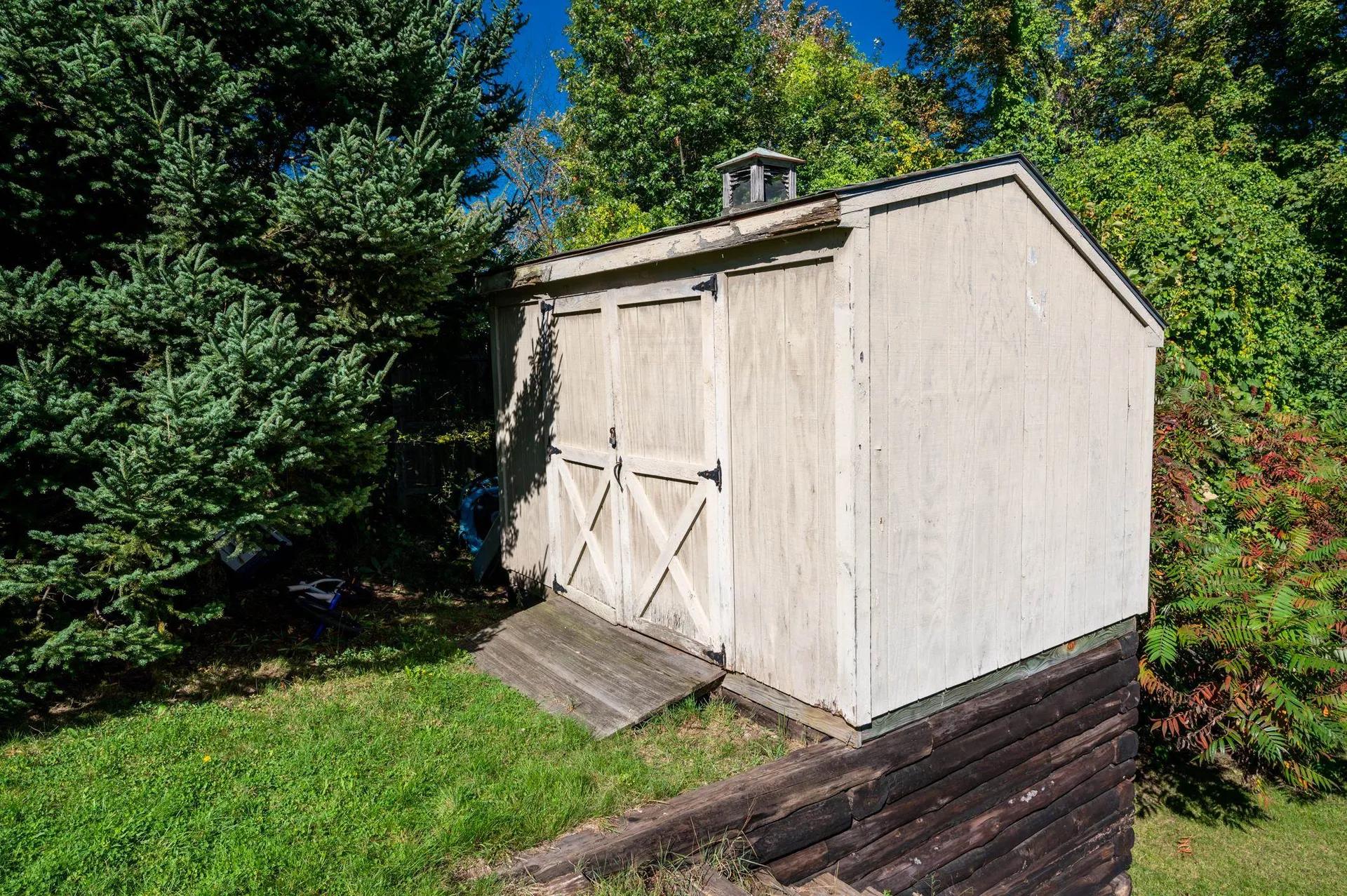 76 Spring Street Laconia NH 03246