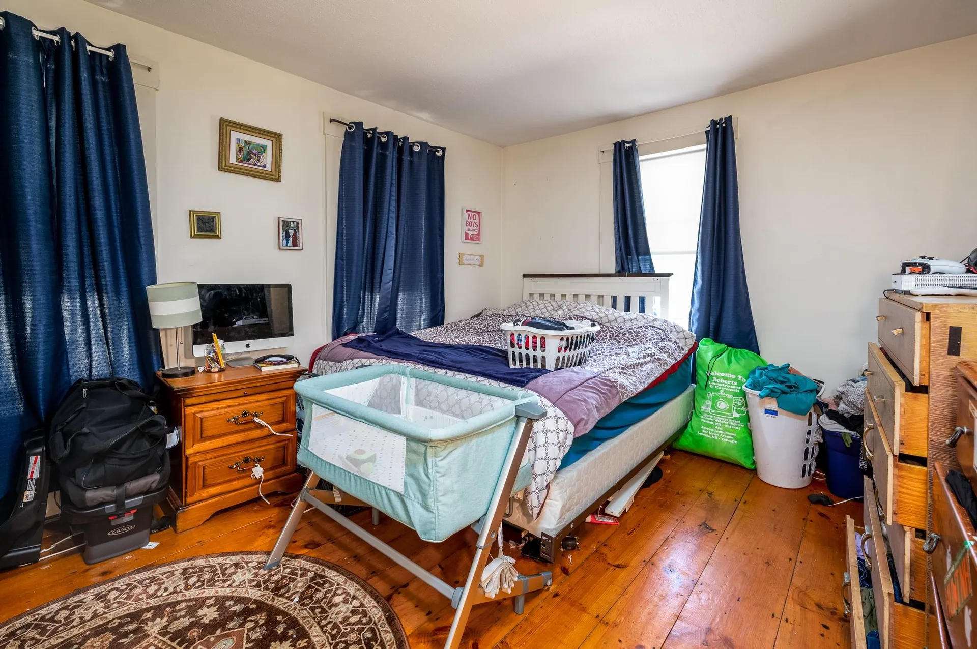 76 Spring Street Laconia NH 03246