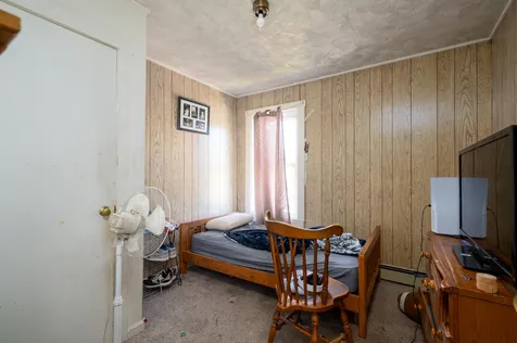 76 Spring Street Laconia NH 03246