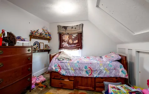 76 Spring Street Laconia NH 03246