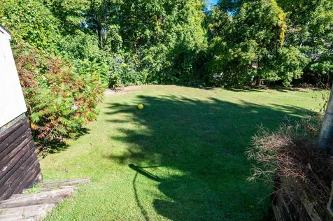 76 Spring Street Laconia NH 03246