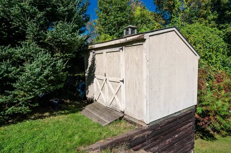 76 Spring Street Laconia NH 03246