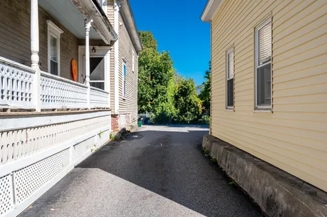 76 Spring Street Laconia NH 03246