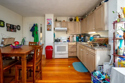 76 Spring Street Laconia NH 03246