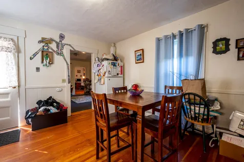 76 Spring Street Laconia NH 03246