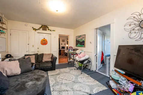 76 Spring Street Laconia NH 03246