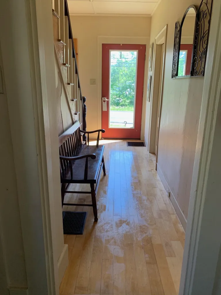 122 Middle Street Lancaster NH 03584