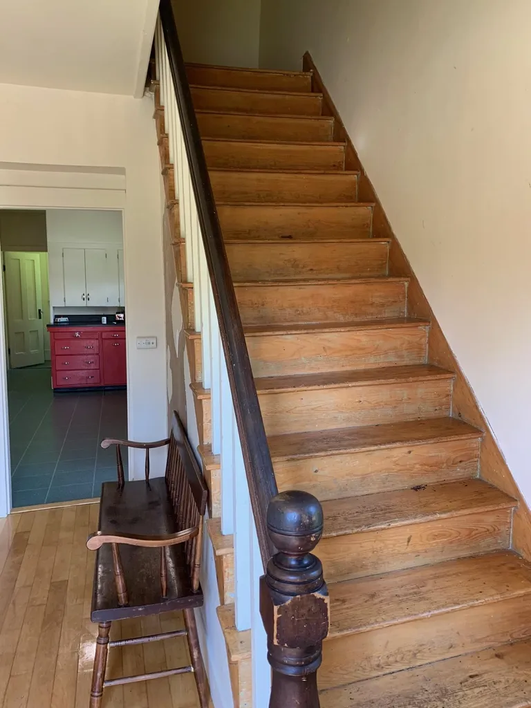122 Middle Street Lancaster NH 03584