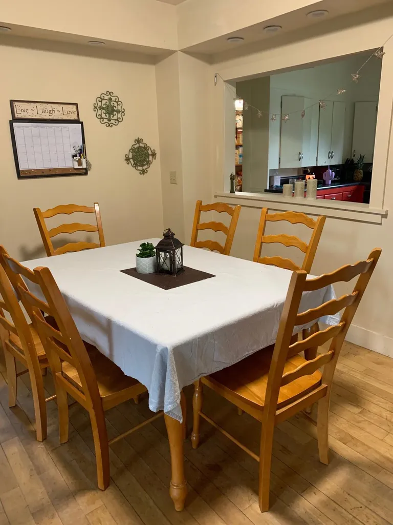 122 Middle Street Lancaster NH 03584