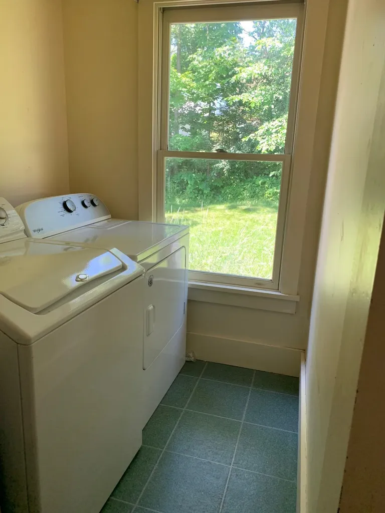 122 Middle Street Lancaster NH 03584