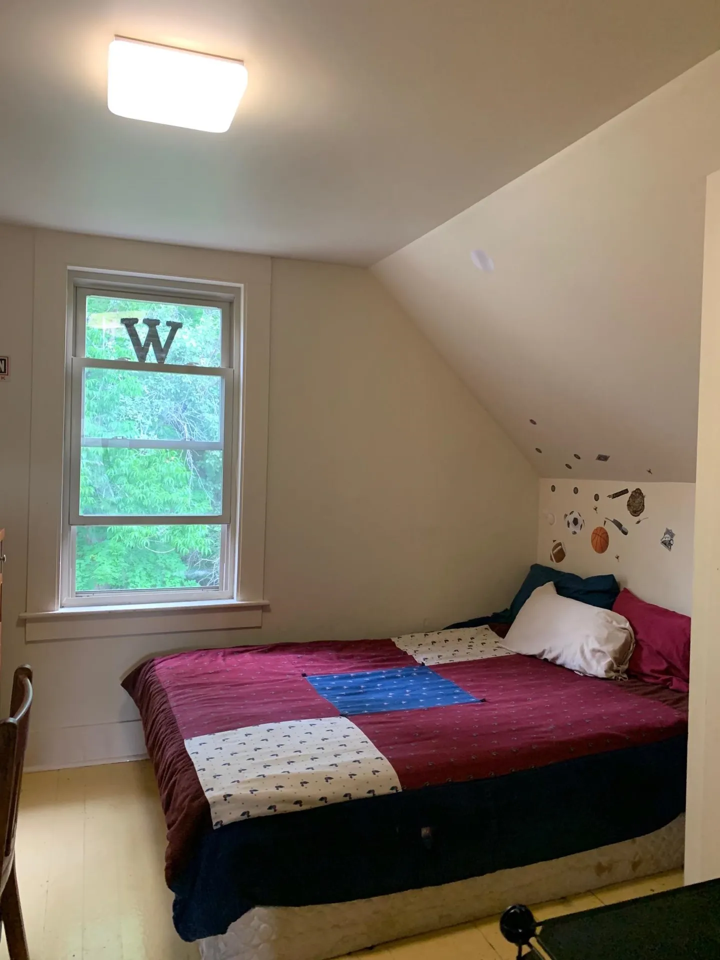 122 Middle Street Lancaster NH 03584