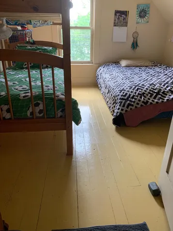 122 Middle Street Lancaster NH 03584